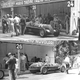 Illustration for article titled Budapest’s secret Grand Prix street circuit